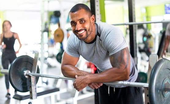 best fitness equipment distributors in Tamilnadu