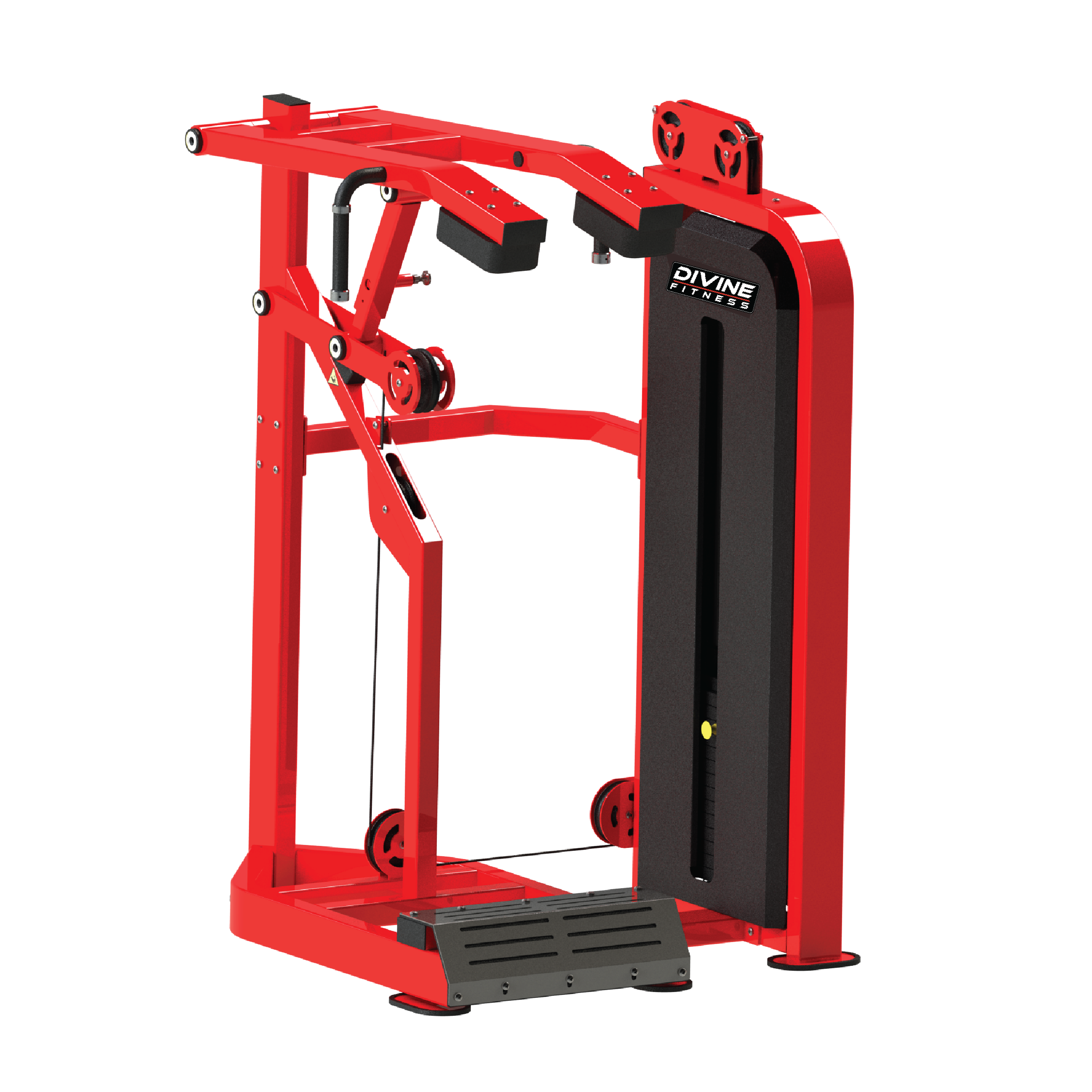 best fitness equipment distributors in Tamilnadu