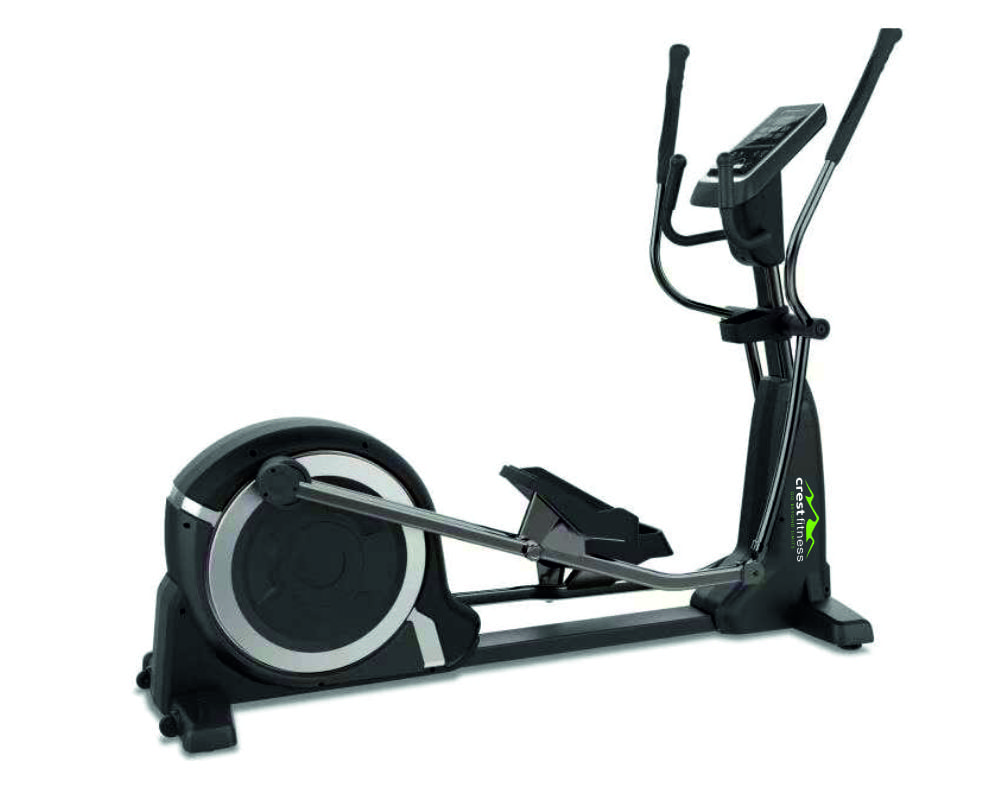 Gym Equipment Manufacturers In Ahmedabad