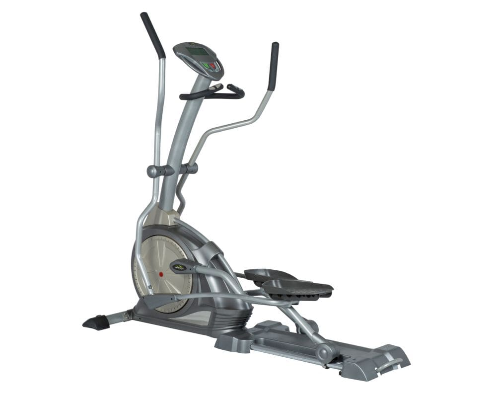 Gym Equipment Manufacturers In Ahmedabad