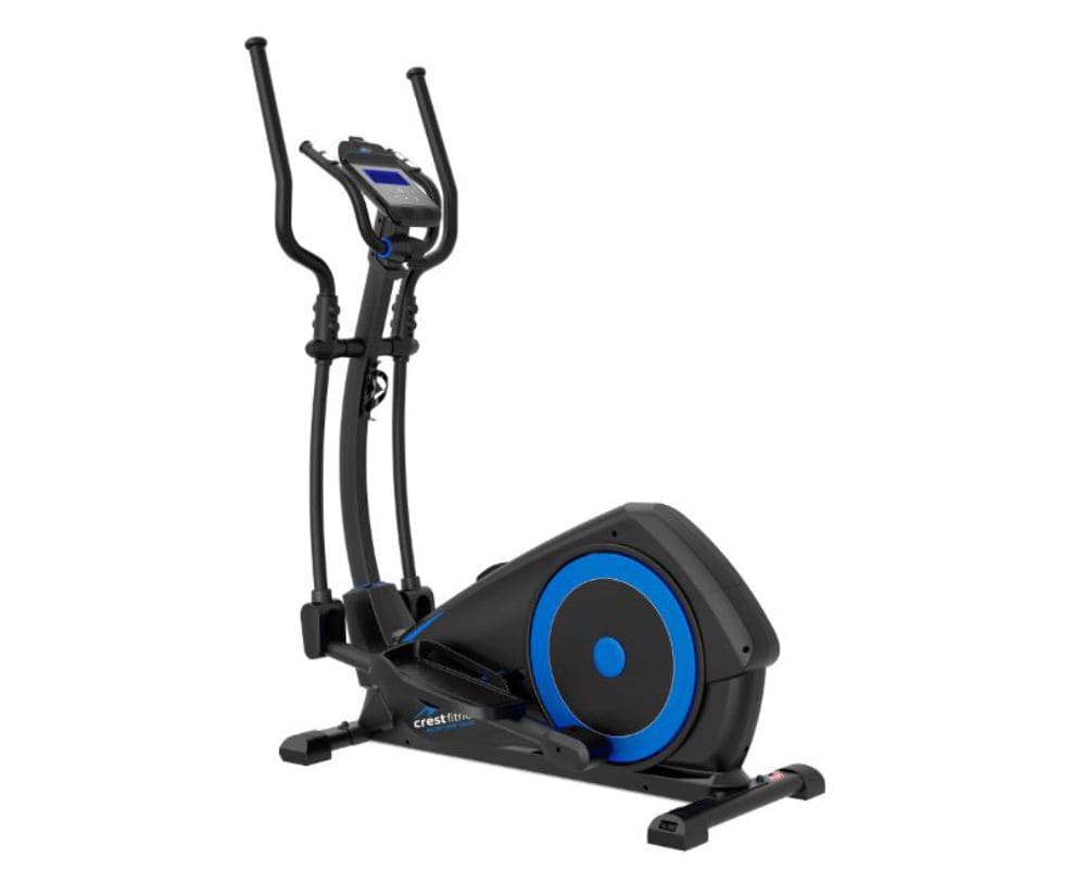 Gym Equipment Manufacturers In Ahmedabad