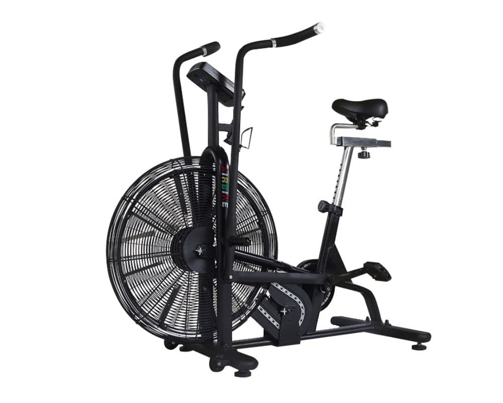 best treadmill equipments distributors in tamilnadu