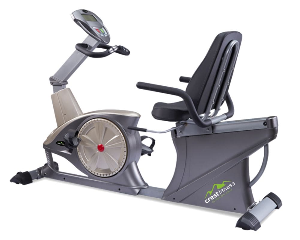 Gym Equipment Manufacturer In India