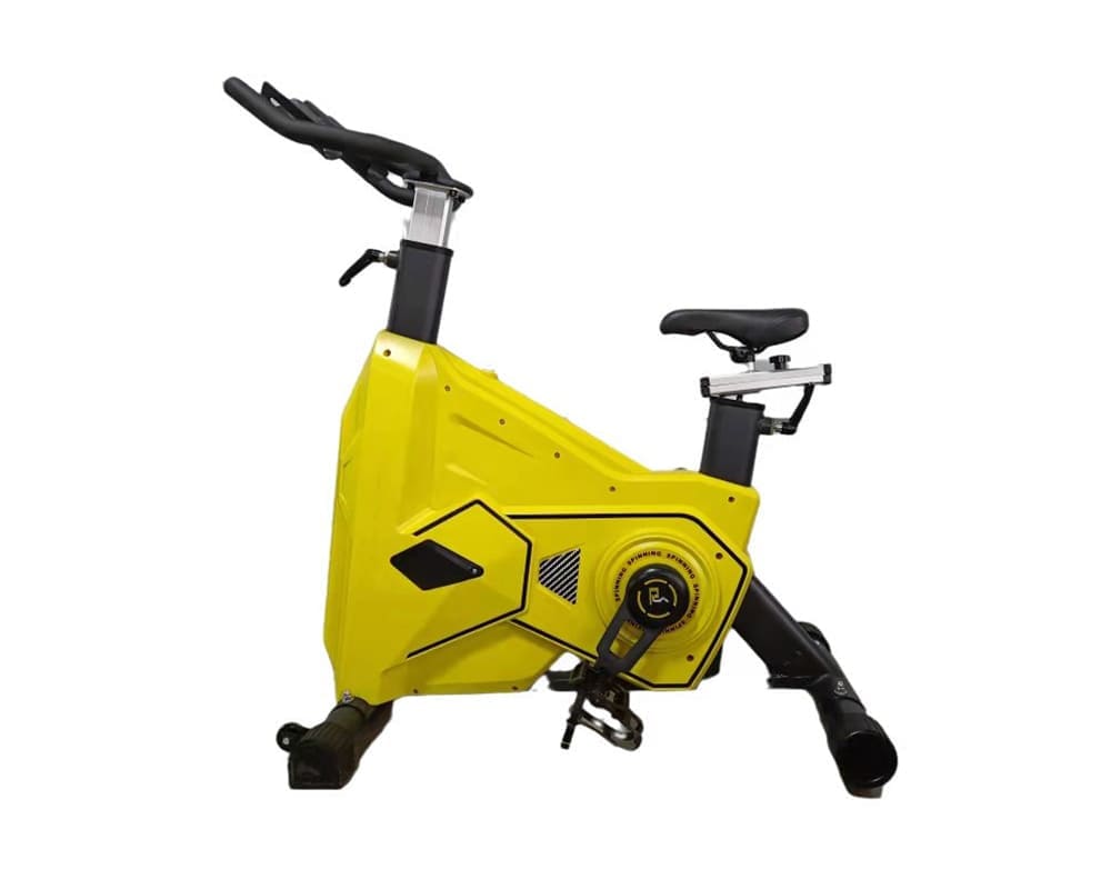 gym equipments suppliers in kerala