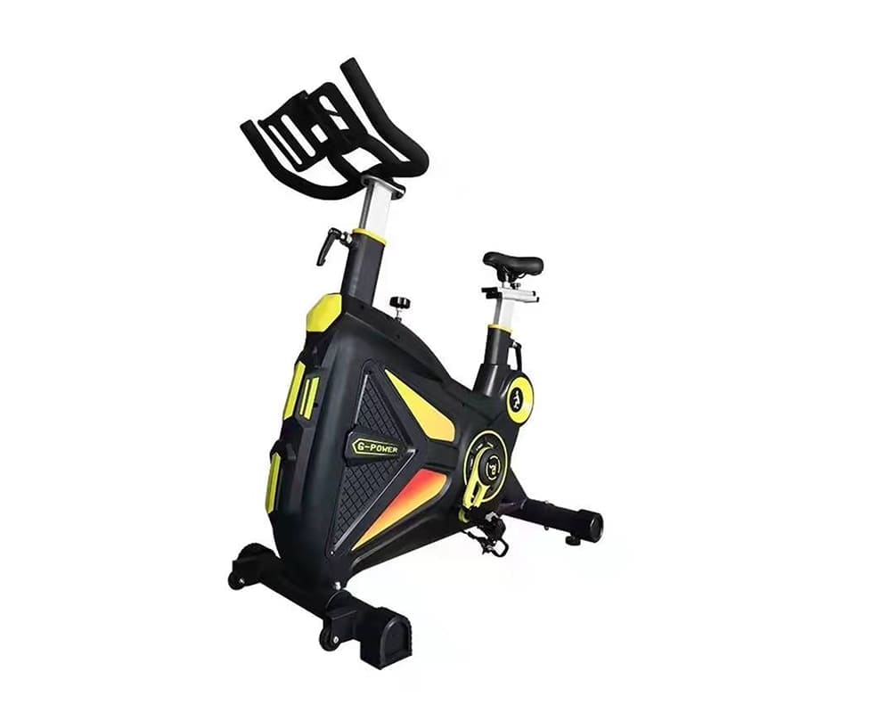 gym equipments suppliers in kerala
