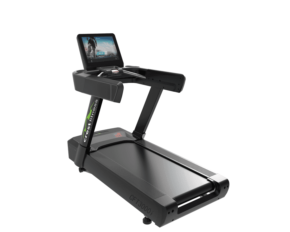 Top 10 Gym Equipment Manufacturer In India