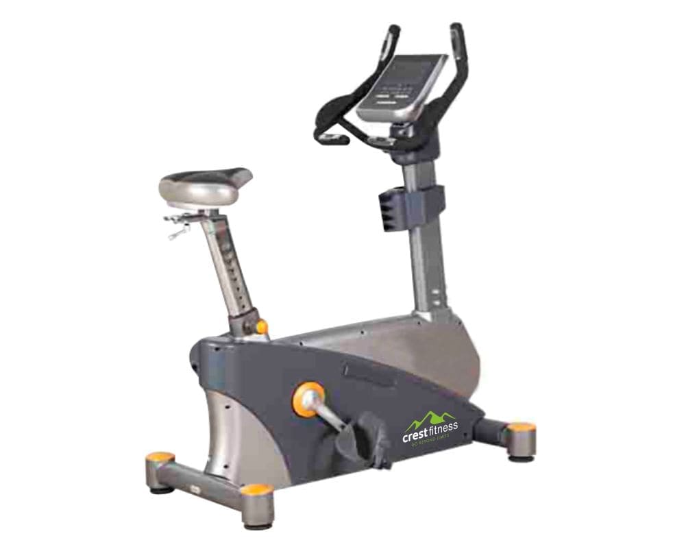 Gym Equipment Manufacturer In India