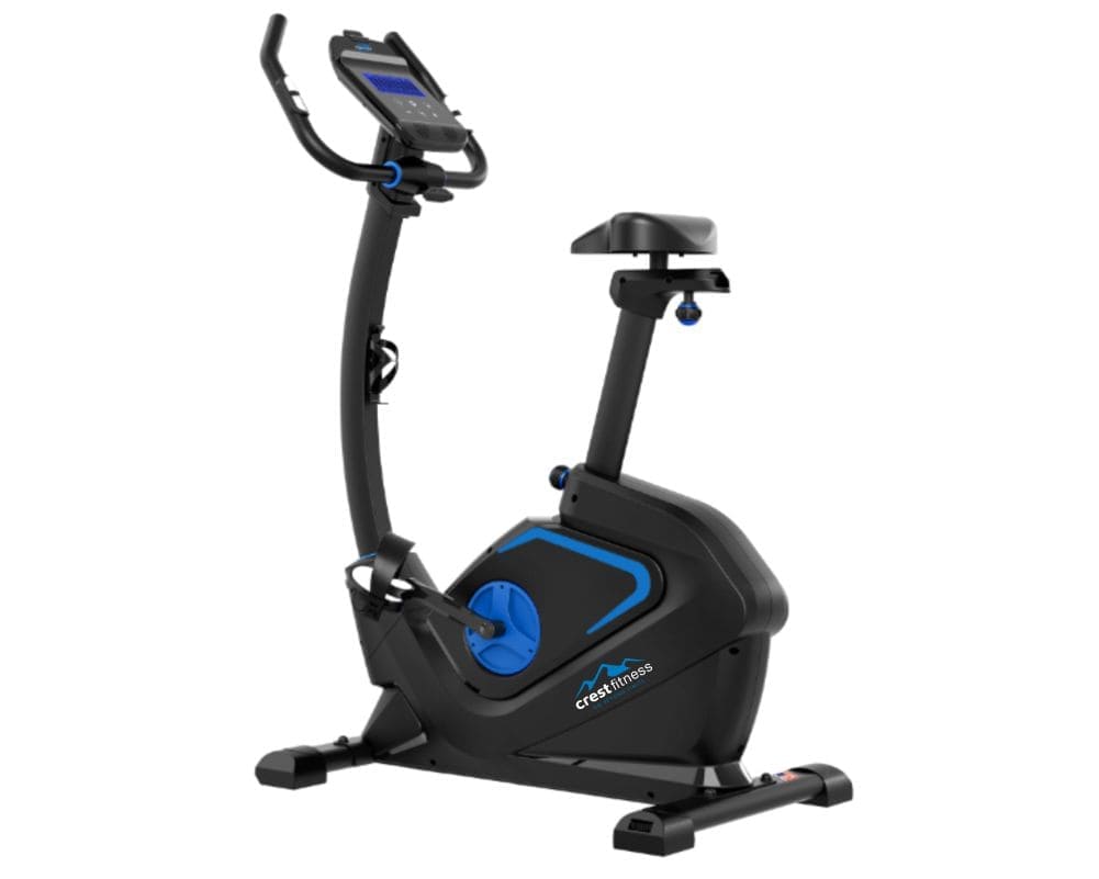 Gym Equipment Manufacturer In India