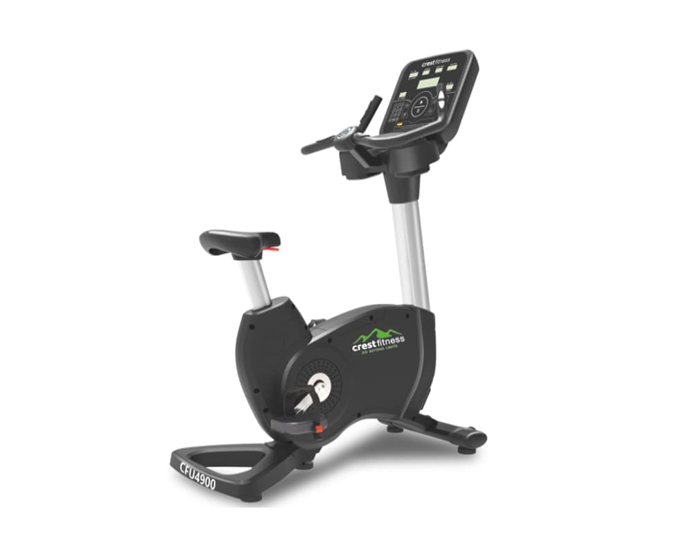 Gym Equipment Manufacturer In India