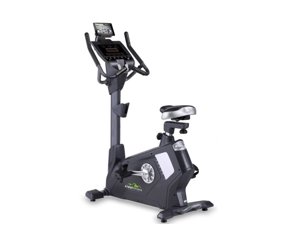 Gym Equipment Manufacturer In India