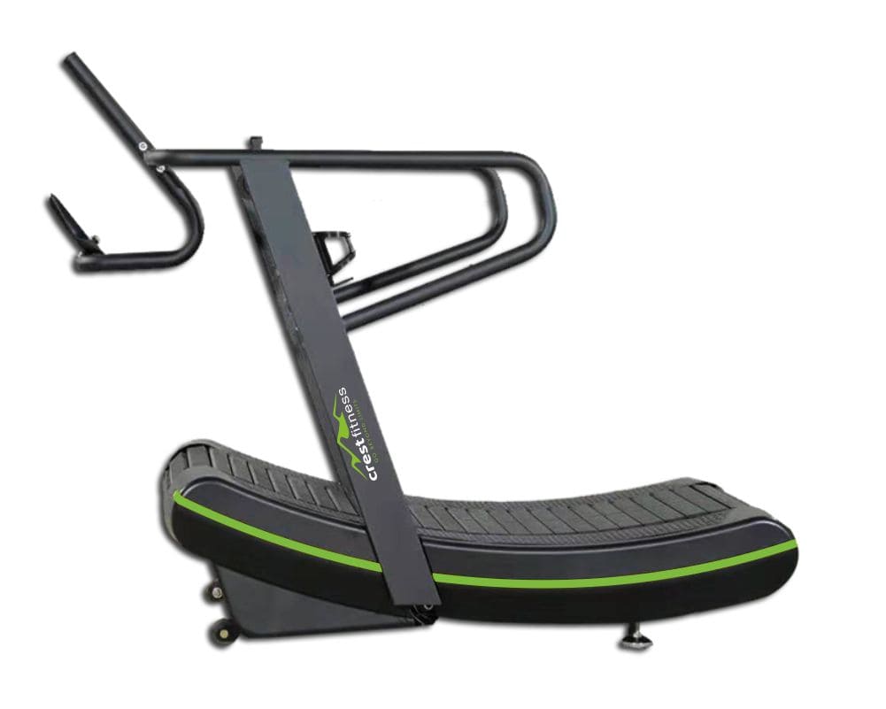 Top 10 Gym Equipment Manufacturer In India
