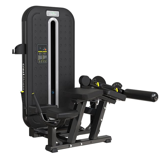 Top 10 Fitness Equipment Brands In Gujarat