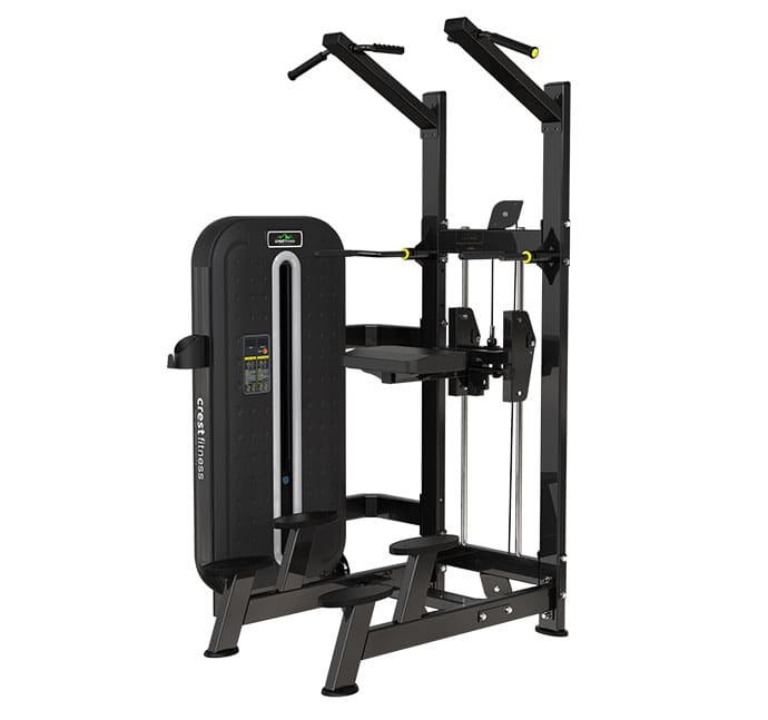 Top 10 Fitness Equipment Brands In Gujarat